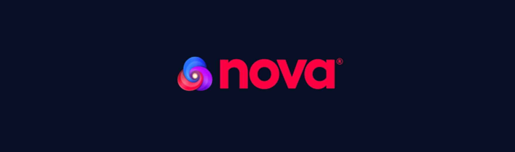 NovaBanner