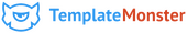 templatemonster